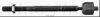 FIRST LINE FTR5825 Tie Rod End